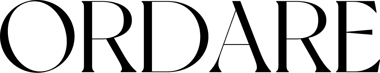 ordade png of